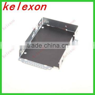 New Hard Drive Caddy HDD Cover Laptop 4R5RH for Dell Latitude E5410 E5510 photo-4
