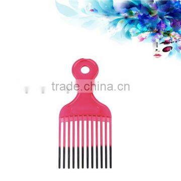 2014 New Arrival Lice Dog Comb