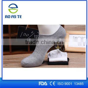 Wholesale Hot 4tube China Women Colorful Ankle Socks,cheap Ankle Fuzzy Socks