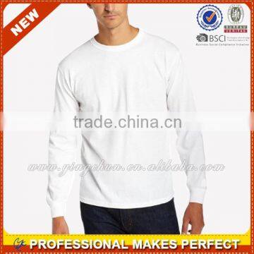 Man Cotton Winter Garment Export Conpany(YCT-C0337)