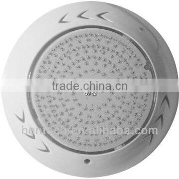 Fashion Design LED Pool Light IP68 3 Years Warranty photo-3