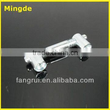 good quality profile connectors