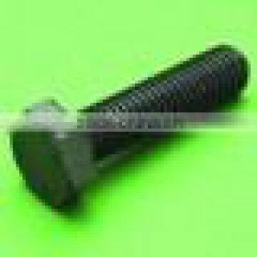 Hex Bolts (Din 933/931 Bolts)