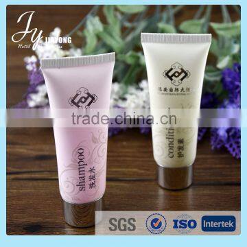 China hotel bathroom accessories/hotel bathroom amenities/hotel bathroom set