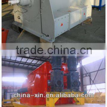 CE certification dry mortar concrete mixer, high efficiency hot selling machinery DW,SW