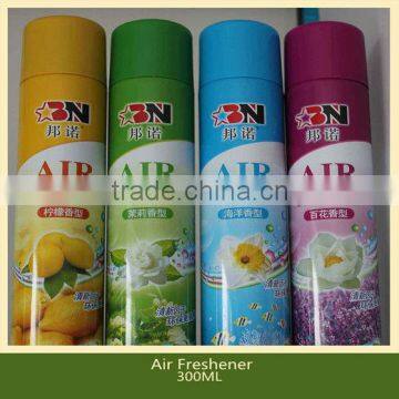 Air Freshener