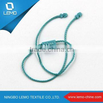 Factory Hanging Tablet Tag,String Hang Tablet