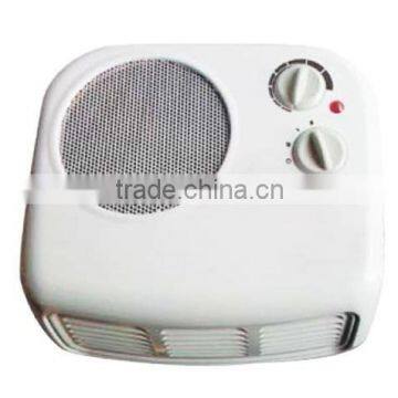 Fan Heater BF-132