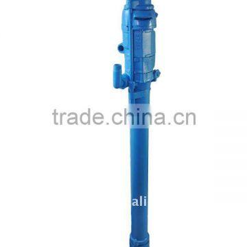 YSP45 Stopper Rock Drill.