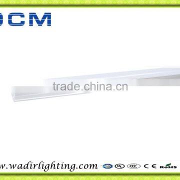 Factory Low Price High Lumen 18w Sex Tube Plastic+aluminum 120cm