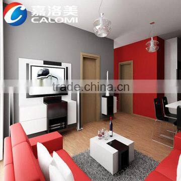 Calomi Asian Paint Wall Putty Price