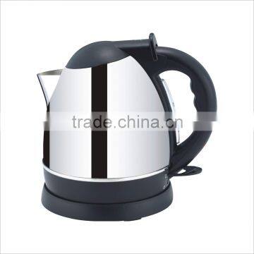 1.2L Electric kettle