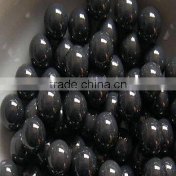 Si3N4 Ceramic Balls for Bearings photo-4