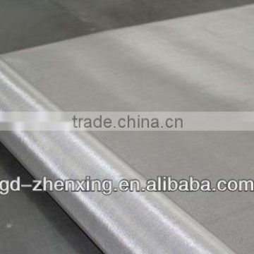 Industry Standard Micron Filter Cloth