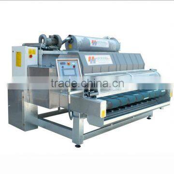 CARPET WASHING MACHINE