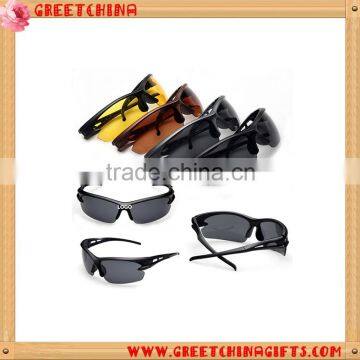 Custom Cycling Bicycle Bike Sports Driving Sunglasses