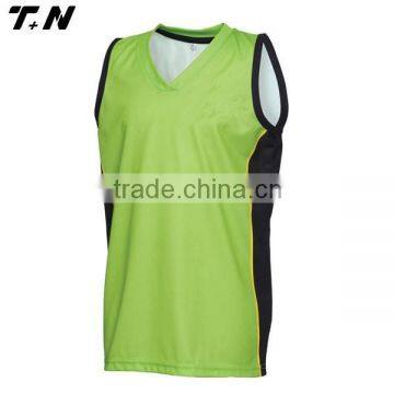 bulk fitness tank top gym men