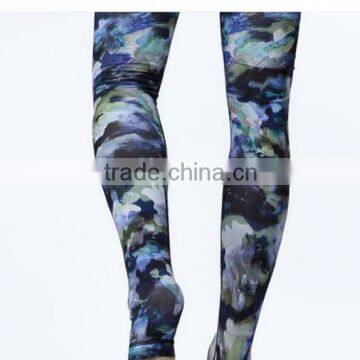 2015 Yoga Leggings Unique Fitness Sexy Hot Gym Yoga Bodysuit photo-4