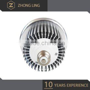 High Power Factor High Power Big Bulb 100w Light Bulb Led photo-5