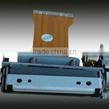 TPP2F bitel thermal printer mechanism