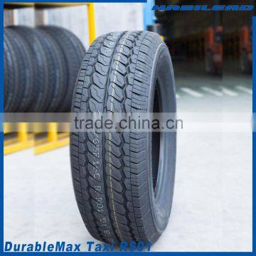 new doubleroad chinese auto tire