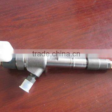 Diesel Injector,0445110335 Bosch Injector with original package