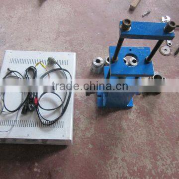 Test for Unit Injector,EUI/EUP Tester fast delivery