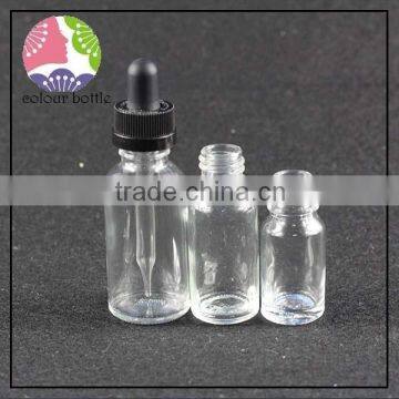 Trade Assurance Packing Box for 30ml Bottles/glass Essential Oil Dropper Bottle Stopper/30ml Glass Dropper Bottles photo-5