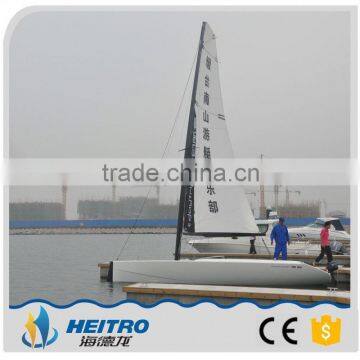 Sail Boat Accessories photo-3