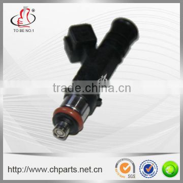 FUEL INJECTOR OEM# 0280158034