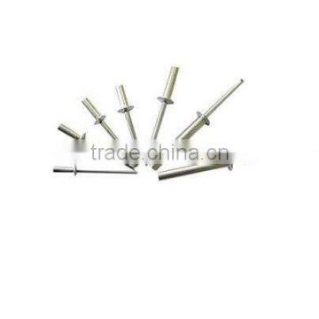 Stainless Steel Rivet