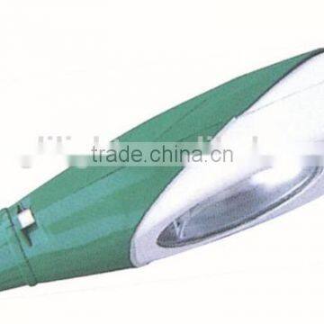 LED street lamp HL-005