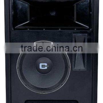 C-MARK BT157 Loudspeaker