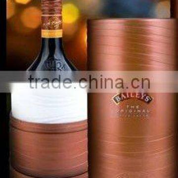 Wine Bottle Bag- photo-2