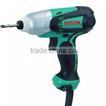 10mm Impact Driver R0101