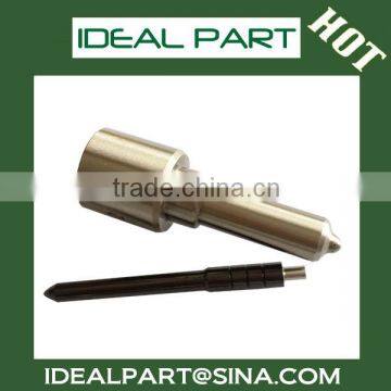 DLLA158P854 fuel pump nozzle