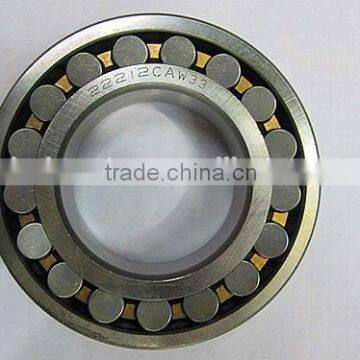 Tianjin Jiebang N2312M Cylindrical Roller Bearing