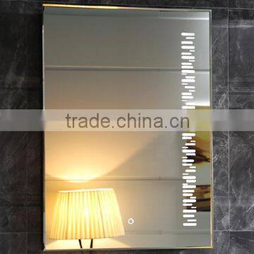 LED MIRROR