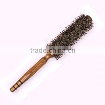 2014 HOT Sell Wooden Hair Brush