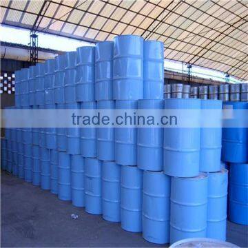 china factory wholesale Methyl silicone oil P.P oil thread oil pass line oil knitting oil