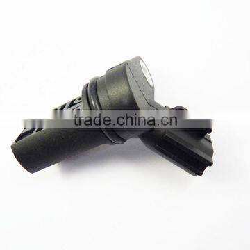 Camshaft Position Sensor CPS 23731-AL61A For 2003 -2012 Frontier Xterra Armada Titan Infiniti QX56 (CGQNI002) photo-3