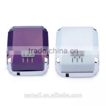 2015 Heat Nail Art Nail LED Lamp K2 LED Nail Dryer Salon Nail Dryer photo-5