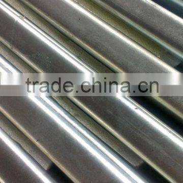 Tk3A Counterweight Guide Rail photo-6