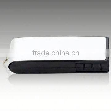 2015 wholesale low price usb flash 1tb