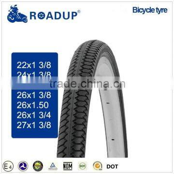 off Road Tires for 22 Inch Rim 22 Inch Bike Tires 22 x 1.75 22x1 3/8 22x1.95 22x2.10 22x2.125 photo-4
