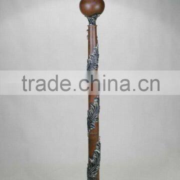 Modern Sale Hot Floor Light/lamp photo-3