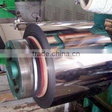 SUS304 Stainless Steel Sheet Price photo-3