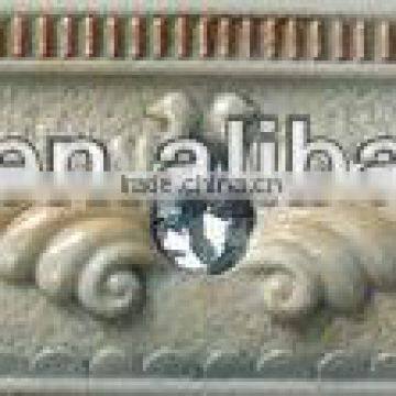 Border Tile photo-3