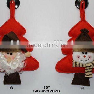 new arrival trendy christmas gifts