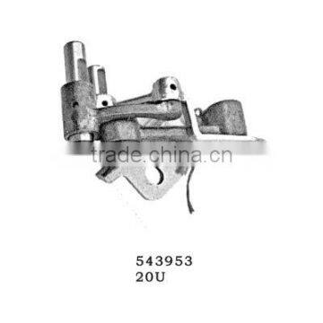 543953 thread take-up/sewing machine spare parts